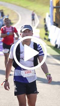 BIB:  <button type="button" onclick="openModal(26999821)" class="btn btn-primary btn-sm float-right" data-toggle="modal" data-target=".modal-high-quality">
                <i class="fa fa-download"></i> Download
                </button>